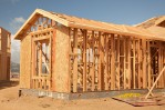 New Home Builders Mininera - New Home Builders